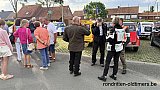 Zandlemig Vlaanderen